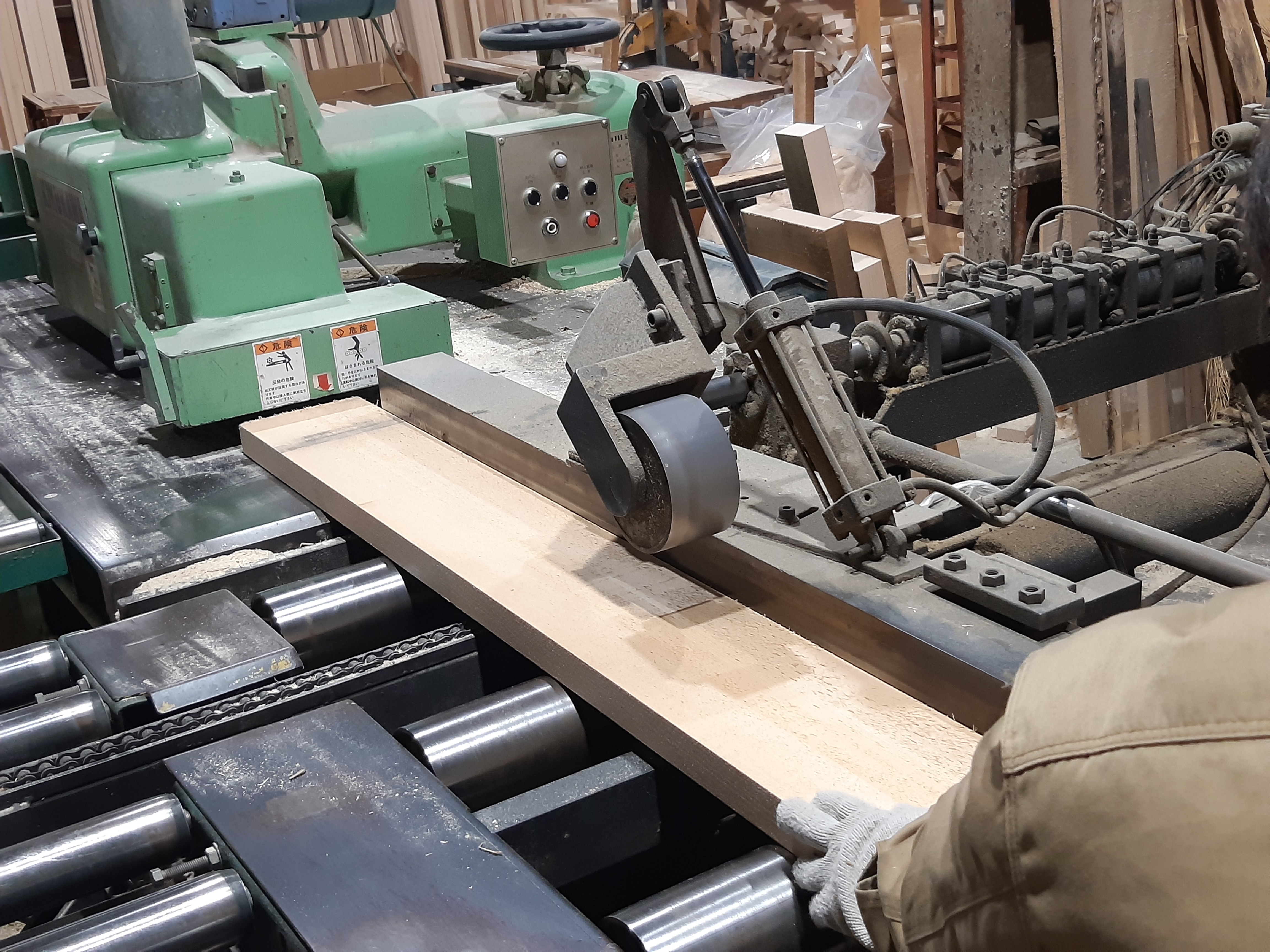 ����c���ފ������