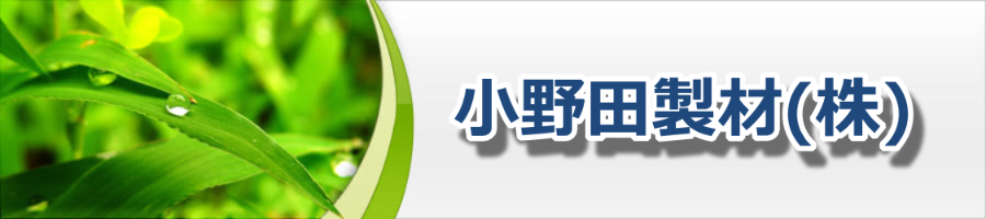 ����c���ފ������